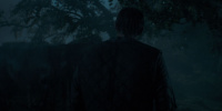 extant_AKnightOfTheSevenKingdoms_1x04-Seven_01096