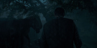 extant_AKnightOfTheSevenKingdoms_1x04-Seven_01097