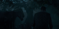 extant_AKnightOfTheSevenKingdoms_1x04-Seven_01098