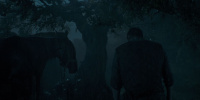 extant_AKnightOfTheSevenKingdoms_1x04-Seven_01099
