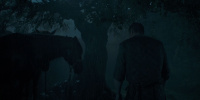 extant_AKnightOfTheSevenKingdoms_1x04-Seven_01100