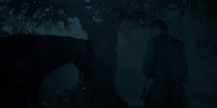 extant_AKnightOfTheSevenKingdoms_1x04-Seven_01101