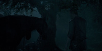 extant_AKnightOfTheSevenKingdoms_1x04-Seven_01102