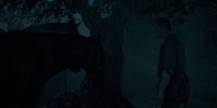 extant_AKnightOfTheSevenKingdoms_1x04-Seven_01103