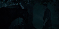 extant_AKnightOfTheSevenKingdoms_1x04-Seven_01104