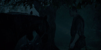extant_AKnightOfTheSevenKingdoms_1x04-Seven_01105