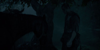 extant_AKnightOfTheSevenKingdoms_1x04-Seven_01106