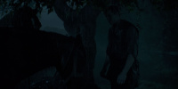 extant_AKnightOfTheSevenKingdoms_1x04-Seven_01107