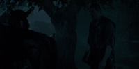 extant_AKnightOfTheSevenKingdoms_1x04-Seven_01108