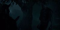 extant_AKnightOfTheSevenKingdoms_1x04-Seven_01109