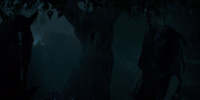 extant_AKnightOfTheSevenKingdoms_1x04-Seven_01110