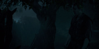 extant_AKnightOfTheSevenKingdoms_1x04-Seven_01111