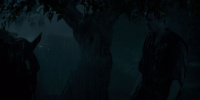 extant_AKnightOfTheSevenKingdoms_1x04-Seven_01112