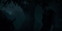 extant_AKnightOfTheSevenKingdoms_1x04-Seven_01113