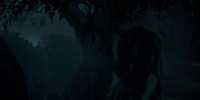 extant_AKnightOfTheSevenKingdoms_1x04-Seven_01114