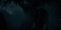 extant_AKnightOfTheSevenKingdoms_1x04-Seven_01115