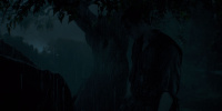 extant_AKnightOfTheSevenKingdoms_1x04-Seven_01116