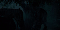 extant_AKnightOfTheSevenKingdoms_1x04-Seven_01117