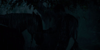 extant_AKnightOfTheSevenKingdoms_1x04-Seven_01118