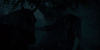 extant_AKnightOfTheSevenKingdoms_1x04-Seven_01119