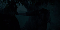 extant_AKnightOfTheSevenKingdoms_1x04-Seven_01120
