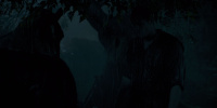 extant_AKnightOfTheSevenKingdoms_1x04-Seven_01121