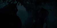 extant_AKnightOfTheSevenKingdoms_1x04-Seven_01122