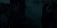 extant_AKnightOfTheSevenKingdoms_1x04-Seven_01123