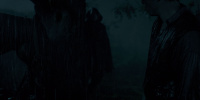 extant_AKnightOfTheSevenKingdoms_1x04-Seven_01124
