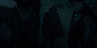 extant_AKnightOfTheSevenKingdoms_1x04-Seven_01125
