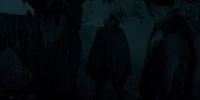 extant_AKnightOfTheSevenKingdoms_1x04-Seven_01126