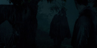extant_AKnightOfTheSevenKingdoms_1x04-Seven_01127