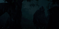 extant_AKnightOfTheSevenKingdoms_1x04-Seven_01128