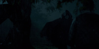 extant_AKnightOfTheSevenKingdoms_1x04-Seven_01129