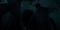 extant_AKnightOfTheSevenKingdoms_1x04-Seven_01130