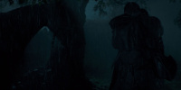 extant_AKnightOfTheSevenKingdoms_1x04-Seven_01131