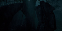 extant_AKnightOfTheSevenKingdoms_1x04-Seven_01132