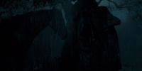 extant_AKnightOfTheSevenKingdoms_1x04-Seven_01133