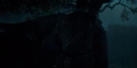 extant_AKnightOfTheSevenKingdoms_1x04-Seven_01135