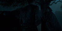 extant_AKnightOfTheSevenKingdoms_1x04-Seven_01136