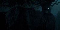 extant_AKnightOfTheSevenKingdoms_1x04-Seven_01137