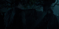 extant_AKnightOfTheSevenKingdoms_1x04-Seven_01138