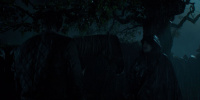 extant_AKnightOfTheSevenKingdoms_1x04-Seven_01139