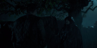 extant_AKnightOfTheSevenKingdoms_1x04-Seven_01140
