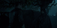 extant_AKnightOfTheSevenKingdoms_1x04-Seven_01141