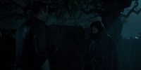 extant_AKnightOfTheSevenKingdoms_1x04-Seven_01142