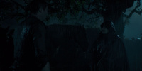 extant_AKnightOfTheSevenKingdoms_1x04-Seven_01143