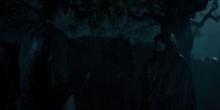 extant_AKnightOfTheSevenKingdoms_1x04-Seven_01144