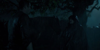 extant_AKnightOfTheSevenKingdoms_1x04-Seven_01145