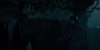 extant_AKnightOfTheSevenKingdoms_1x04-Seven_01146